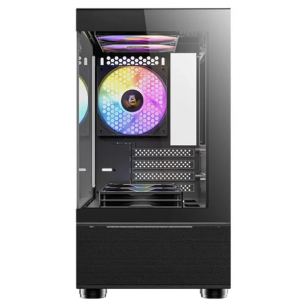 Pc Gamer RTX3050 - Imagem 3