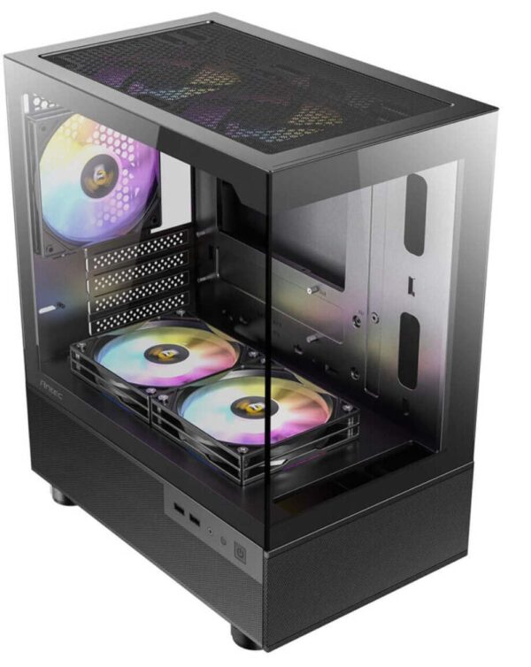 Pc Gamer RTX3050 - Imagem 2