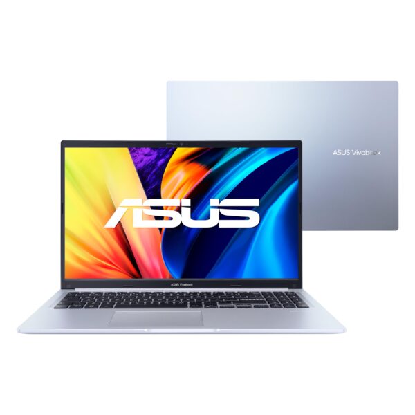 Notebook Asus Vivobook - Imagem 4