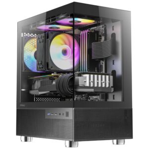 Pc Gamer RTX3050