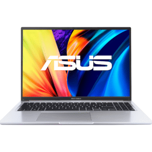 Notebook Asus Vivobook