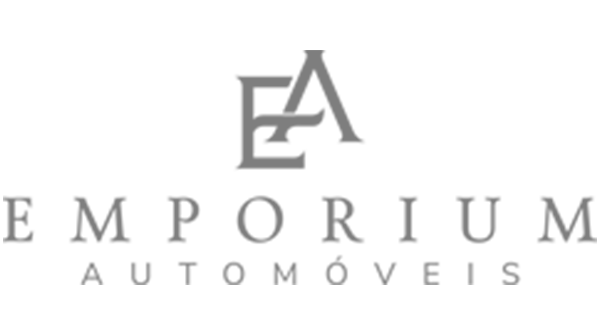 Emporium