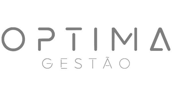 Optima Gestação