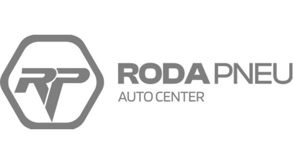Roda pneu