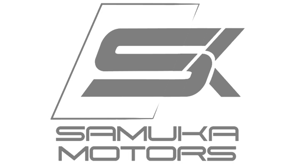 Samuka