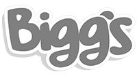 biggs