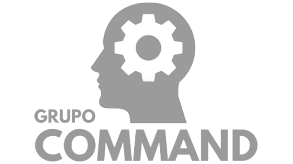 comand
