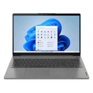 Notebook Lenovo Ideapad