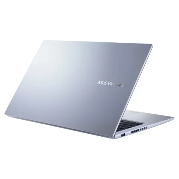 Notebook Asus Vivobook - Imagem 2