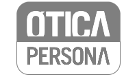 persona