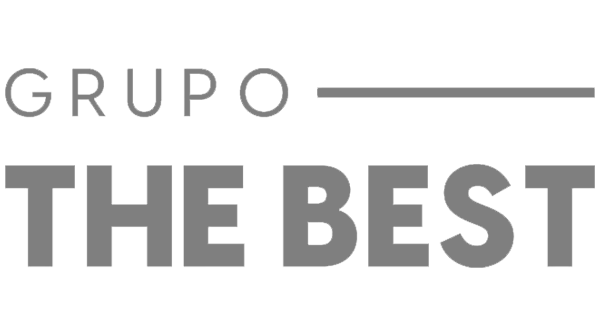 THe best group