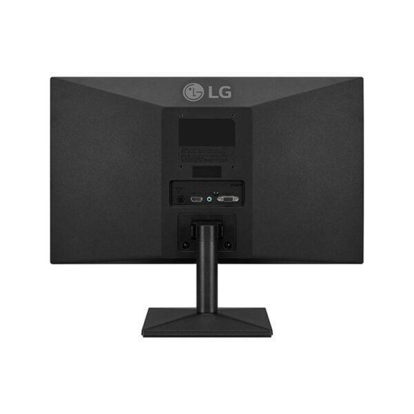 Monitor LG 19,5 LED HD, 20MK400, 2MS, HDMI, Vga, Vesa - Imagem 4