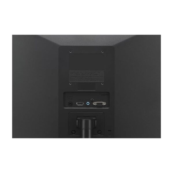 Monitor 24" LED LG - 24MK430H