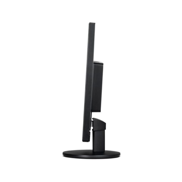 Monitor 18.5" AOC E970SWHNL - HDMI,VGA Preto