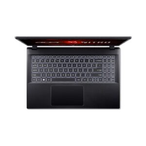 Notebook Gamer Acer Nitro V15 - Intel Core i7 13620h, Memória 16GB DDR5 SSD 512GB RTX 4050 6gb, Tela 15.6" Full HD IPS - 144Hz