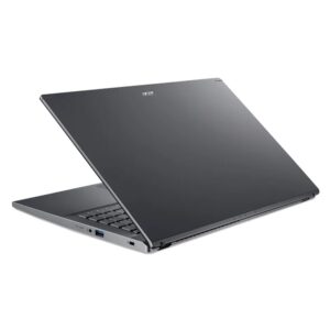 Notebook Acer Aspire A515-57 Intel Core i5 12450H, 8GB, SSD 256GB, 15.6" Full HD