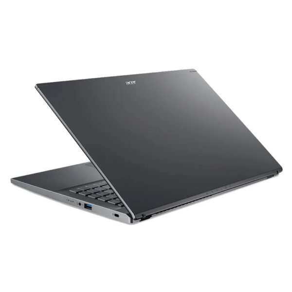 Notebook Acer Aspire A515-57 Intel Core i5 12450H, 8GB, SSD 256GB, 15.6" Full HD