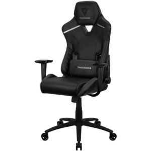 Cadeira Gamer ThunderX3 TC3 All Black
