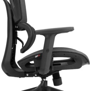Cadeira Dt3 Valor