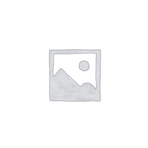 Cadeira Gamer Dt3 Gamma Fabric 13491 8