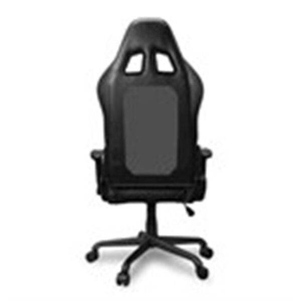 Cadeira Gamer Cougar Armor Air Black