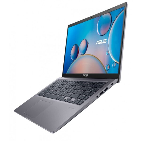 Notebook Asus X515KA-BR309WS- Celeron Dual Core, 4 GB, 128 GB, Tela 15.6" Windows 11 Home - Imagem 2