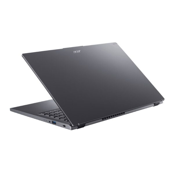 Notebook Acer A15 51M 56Kr, Intel Core i5   13420H, Memória 16Gb, 512Gb SSD, 15.6" Full HD - Imagem 2