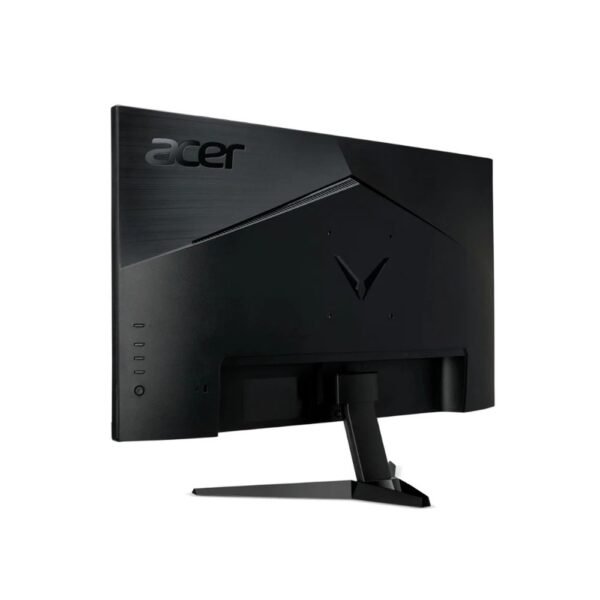 MONITOR ACER 23.8" 180HZ QG241Y M3BIIP, HDMI, VGA, FHD, 23.8 - UM.QQ1AA.302 - 0116591-01 - Imagem 2