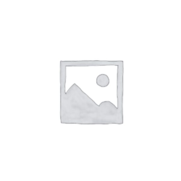 Cadeira Gamer Elements Magna Cor:Silver