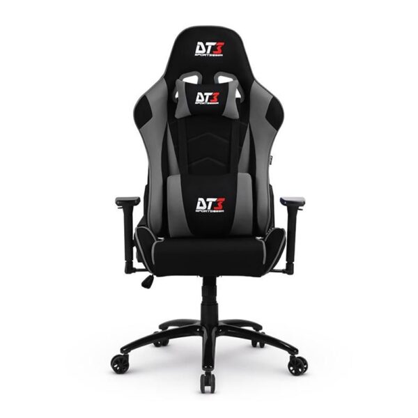 Cadeira DT3 Mizanov2 Fabric Cor:Black