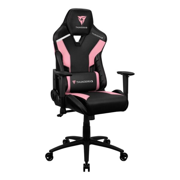 CADEIRA THUNDERX3 TC3 SAKURA BLACK