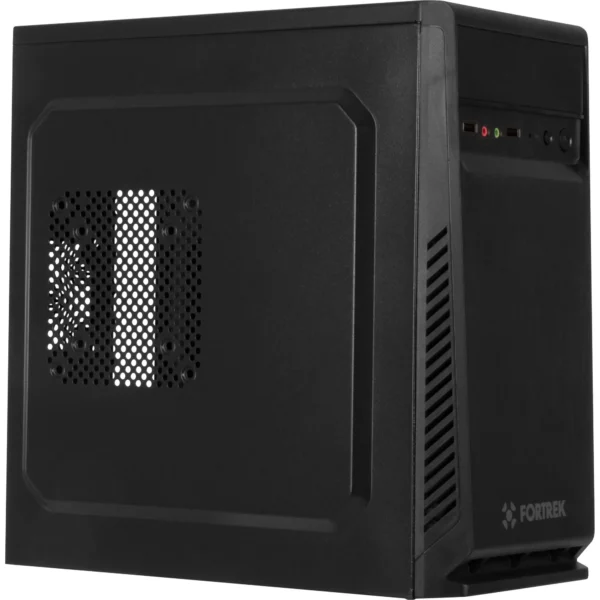 Office Core I5 14400, 8GB - Imagem 2