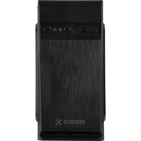 Office Core I5 14400, 8GB - Imagem 3