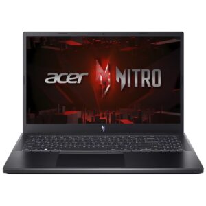 Notebook Acer Anv15, Core i9 13900H, 16Gb, 512GB SSD, RTX4060, Tela 15.6" Full HD, Windows 11 Home