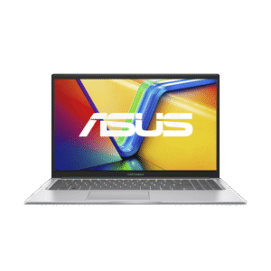 Notebook Asus Vivobook Intel Core i5 13ª Geração, 20Gb, SSD 1TB, Tela 15.4" Full HD,  Silver