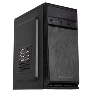 Office Core I5 14400, 8GB
