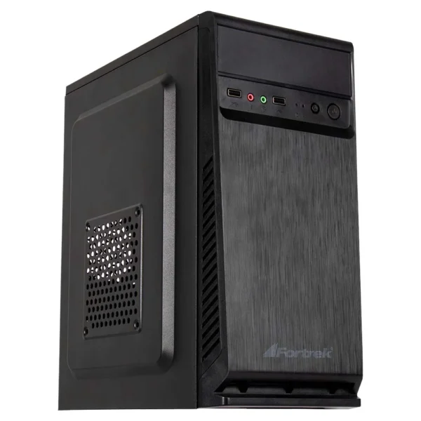 Office Core I5 14400, 8GB