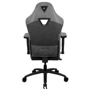 Cadeira Gamer Thunderx3 Eaze Loft Black