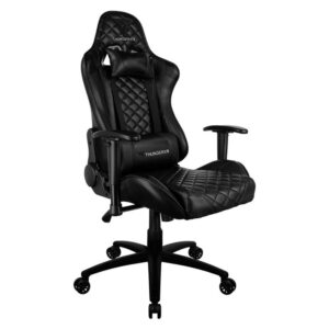Cadeira Gamer Thunderx3 Tgc12 Preto