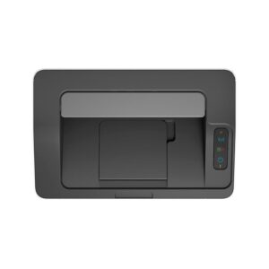 Impressora Laser Mono HP 107W 20Ppm/Cm 10.000