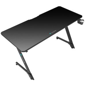 Mesa Gamer Thunderx3 Ed5 V2 Pt