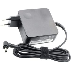 Fonte Para Notebook Lenovo