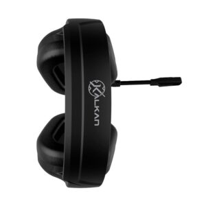 Headset Gamer Kalkan Magni Klk00023