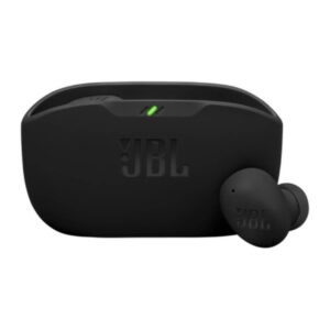 Fone De Ouv.JBL Wave Buds 2 Nc Blk