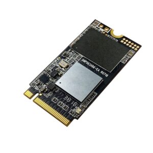 SSD Nvme 128GB   OEM