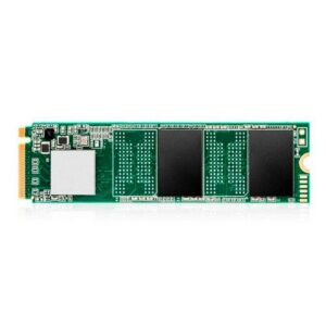 SSD Nvme 512GB OEM