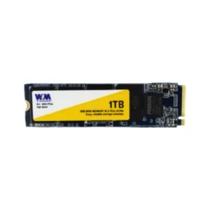 SSD Nvme 1TB OEM