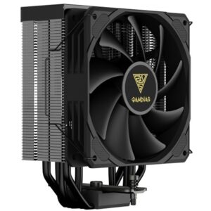 Cooler Gamdias Boreas M2 61L Preto