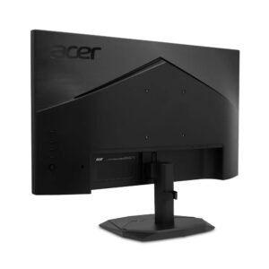 Monitor Gamer Acer Nitro 24.5” Kg251Q Z1Biip, Full HD, Led, Va, 280 Hz, 1Ms
