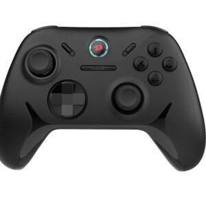 Controle Gamer Redragon Tophis G821